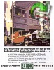 Reo 1930 671.jpg